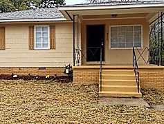 Jackson, MS 3 Bedroom Houses for Rent - 118 Houses | Rent.com®