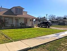 Delano Ca Houses For Rent 72 Houses Rent Com 174