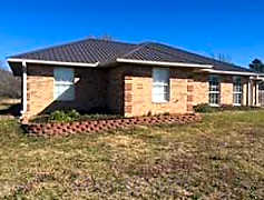 Quitman Tx Houses For Rent 17 Houses Rent Com 174