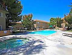 Lancaster Ca Furnished Apartments For Rent 5 Apartments