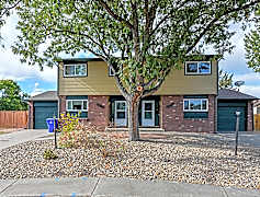 Estes Park Co Houses For Rent 214 Houses Rent Com 174