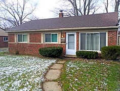 Condos For Rent In Southfield Michigan
