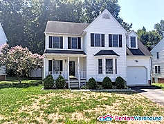 Hanover Va Houses For Rent 250 Houses Rent Com 174