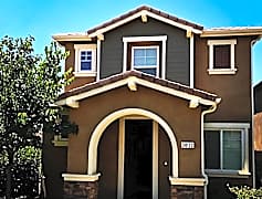 Palmdale, CA Houses for Rent - 255 Houses | Rent.com®