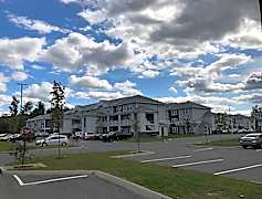 Orono Me Studio Apartments For Rent 3 Apartments Rent Com
