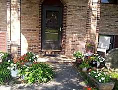 Lenoir City, TN Houses for Rent - 139 Houses | Rent.com®