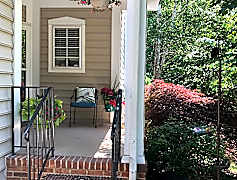 Louisa Va Houses For Rent 209 Houses Rent Com 174
