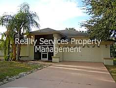 San Carlos Park Fl Houses For Rent 320 Houses Rent Com 174