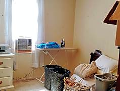 Saint Paul, MN Houses for Rent - 55 Houses | Rent.com®