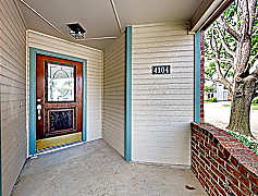 Addison Tx Houses For Rent 141 Houses Rent Com 174