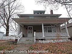 Quad Cities Ia Houses For Rent 101 Houses Rent Com 174