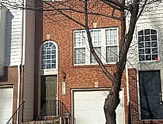 rent townhouses columbia md