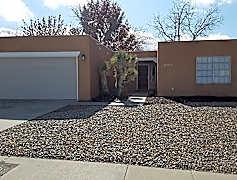 Moriarty Nm Houses For Rent 72 Houses Rent Com 174