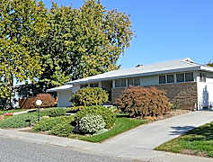 Kennewick Apts For Rent