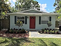 Delray Beach Fl Houses For Rent 472 Houses Rent Com 174