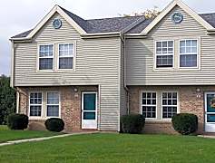 Fremont Oh Apartments For Rent 124 Apartments Page 3