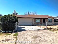 hesperia rent houses ca