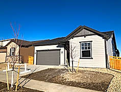 Longmont Co Houses For Rent 233 Houses Rent Com 174