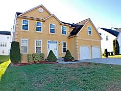 Atco Nj Houses For Rent 53 Houses Rent Com 174
