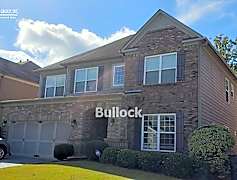 Tucker, GA Houses for Rent - 84 Houses | Rent.com®