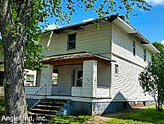 Princeton In Houses For Rent 75 Houses Rent Com 174