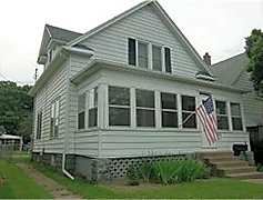 Muscatine Ia Houses For Rent 186 Houses Rent Com 174