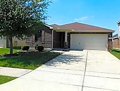 Cypress Tx Houses For Rent 786 Houses Rent Com 174