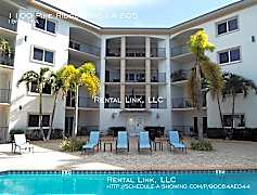 naples fl condos rent florida