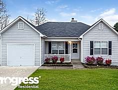 Stockbridge Ga Houses For Rent 186 Houses Rent Com 174