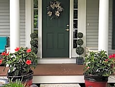 Concord Nh Houses For Rent 16 Houses Rent Com 174