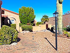 Rio Rico Az Houses For Rent 7 Houses Rent Com 174
