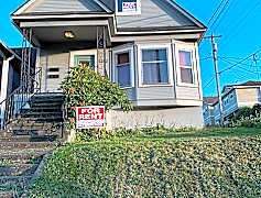 Everett, WA Houses for Rent - 112 Houses | Rent.com®