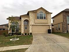 Killeen, TX Houses for Rent - 566 Houses | Rent.com®