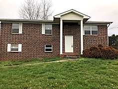 Jefferson City Tn Houses For Rent 106 Houses Rent Com 174