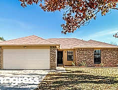 Burleson Tx Houses For Rent 183 Houses Rent Com 174