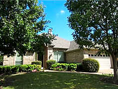 Fairview Tx Houses For Rent 589 Houses Rent Com 174