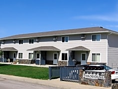 Deadwood, SD Apartments For Rent In - 10 Apartments | Rent.com®