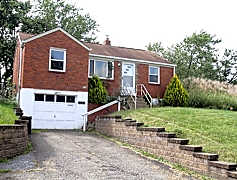 Lower Burrell Pa Houses For Rent 48 Houses Rent Com 174