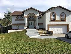Apartments For Rent Hudson Florida