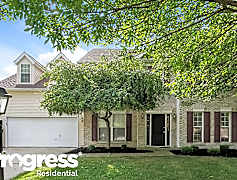Castleton In Houses For Rent 50 Houses Rent Com 174