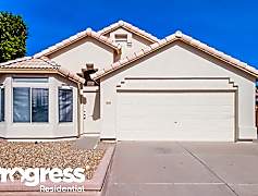 Chandler Az Houses For Rent 1035 Houses Rent Com 174