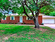 Places For Rent In Tulsa