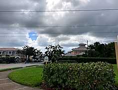 Naples Fl Studio Apartments For Rent 2 Apartments