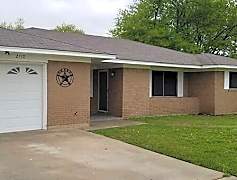 Sulphur Springs Tx Houses For Rent 45 Houses Rent Com 174