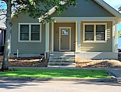 Apartments In Monmouth Oregon For Rent