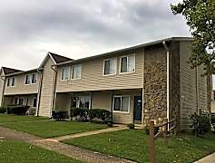 Marianna Fl Apartments For Rent 5 Apartments Rent Com 174