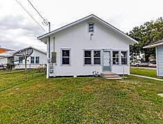 Lafayette, LA Houses for Rent - 47 Houses | Rent.com®