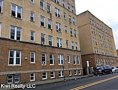 paterson
