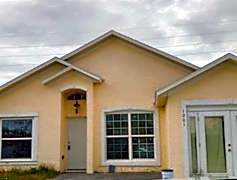 Kissimmee Fl Houses For Rent 211 Houses Rent Com 174