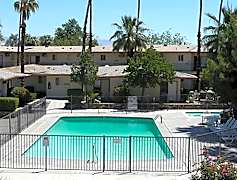 Palm Springs Ca Apartments For Rent 136 Apartments